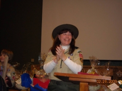2009 BlueandGold-075.jpg